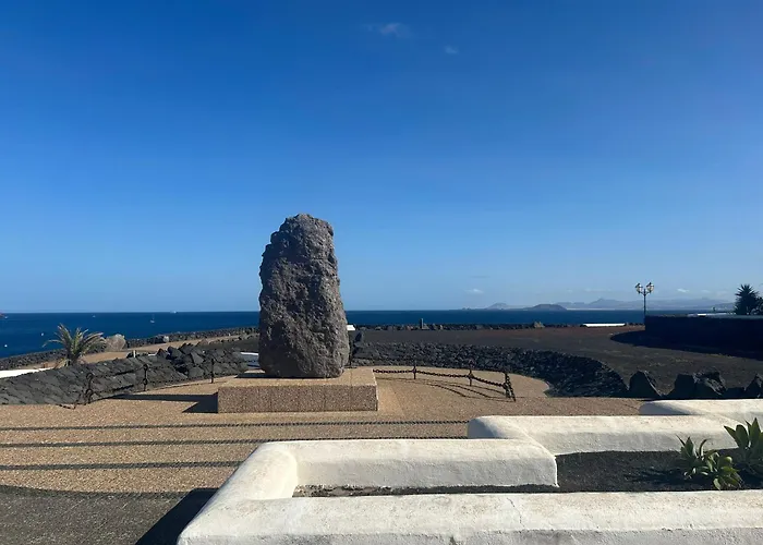 Nyaraló Barracuda - 